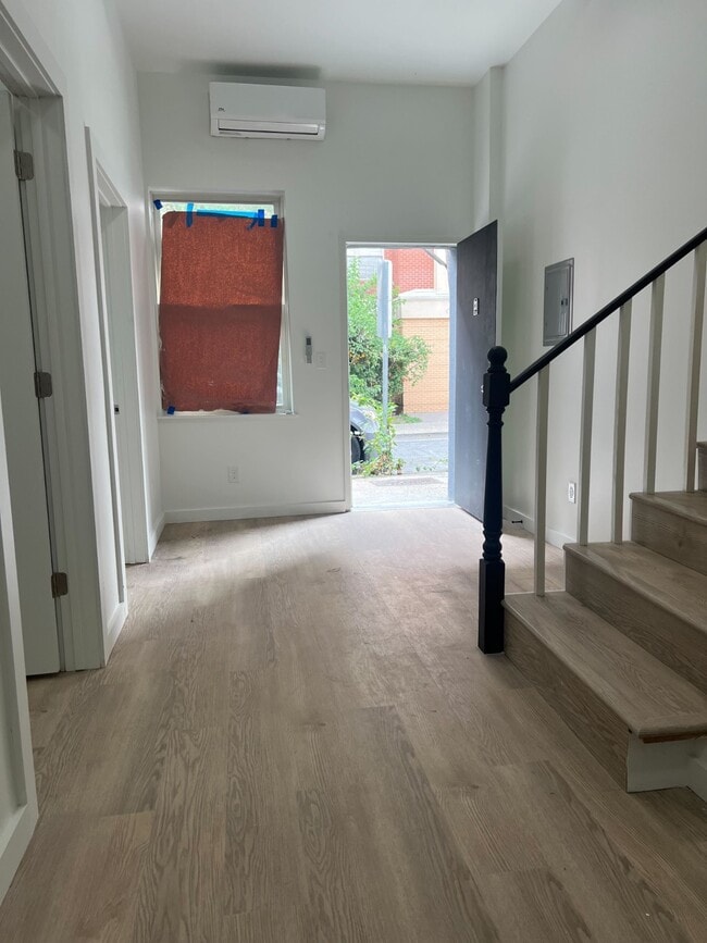 Photo - 191 Ashburton Ave