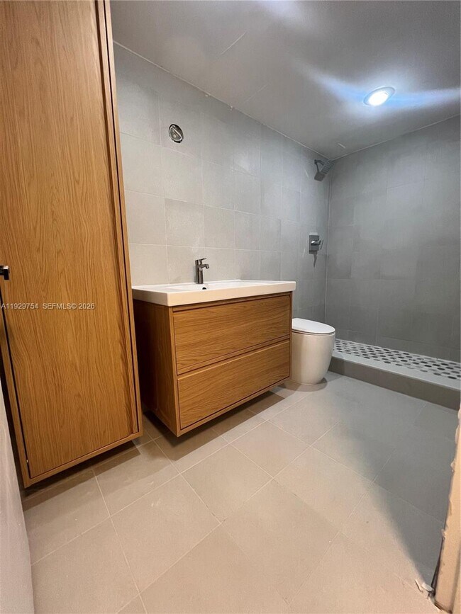 Photo - 4710 NW 102nd Ave Unit 101-22