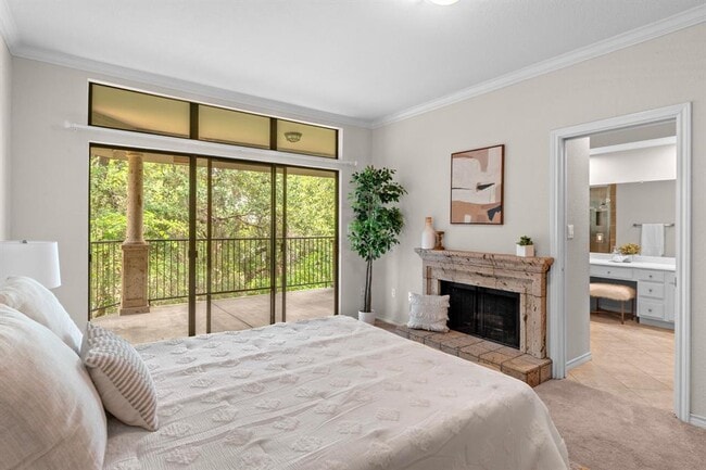 Photo - 1000 Liberty Park Dr Unit 205