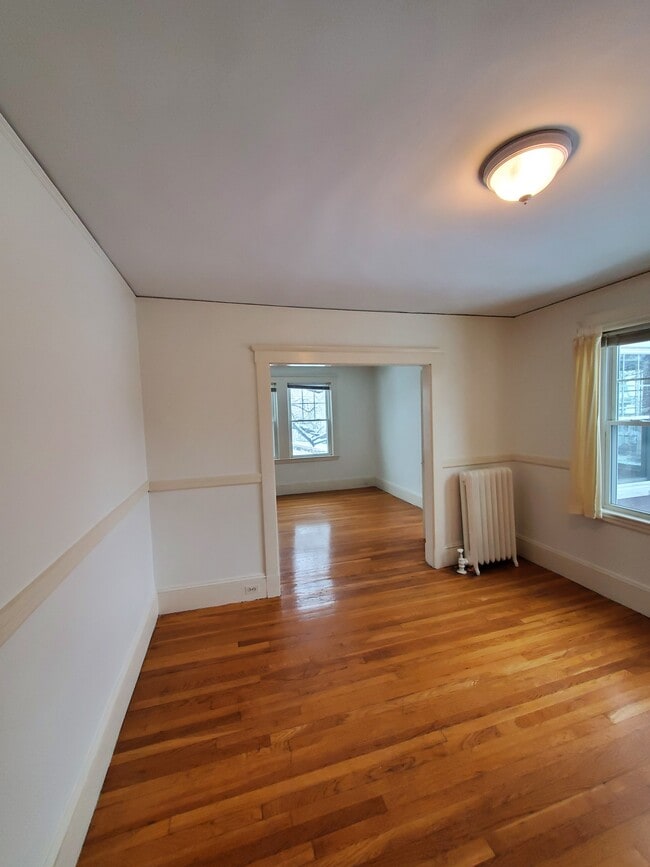 Photo - 54 Maplewood St Unit 52