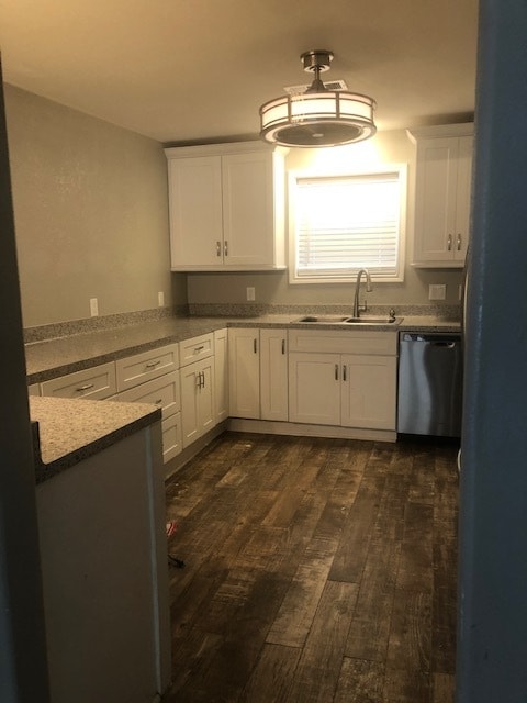 Photo - 3310 Oak Dr