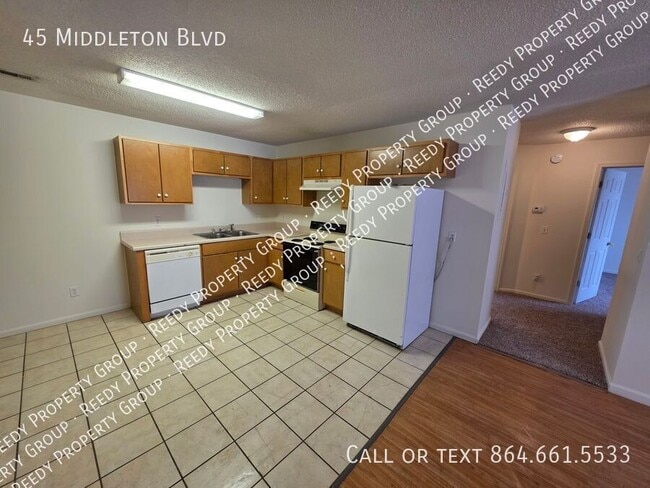 Photo - 45 Middleton Blvd
