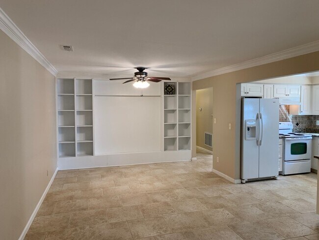 Photo - Spacious Ranch House in North Raleigh