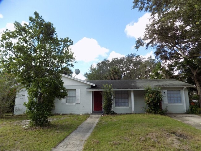 Building Photo - 700 Wynn Dr Rental