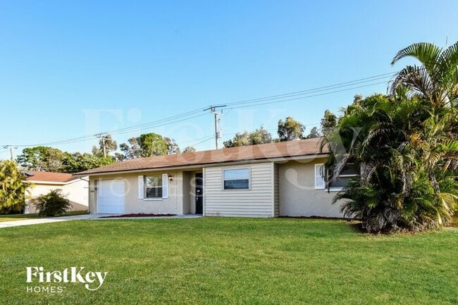 Photo - 18150 Adams Cir