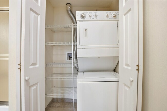 Photo - Autumn Ridge