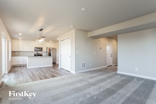 Photo - 10312 Horton Dr