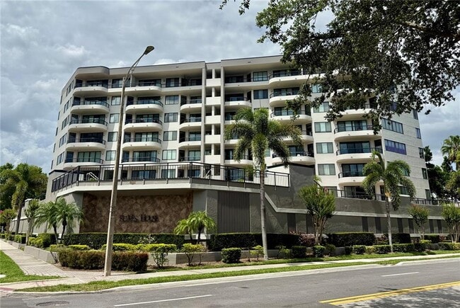Photo - 401 E Robinson St Condo Unit 5