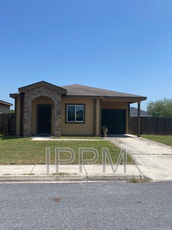 Photo - 17117 Lemon Ave House
