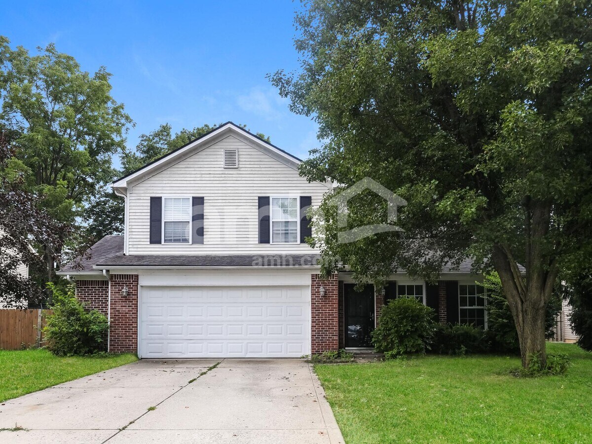 Photo - 7135 Morello Ln