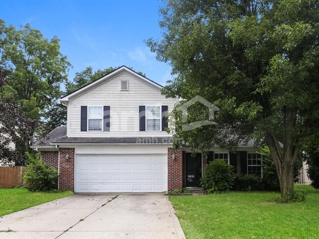 Building Photo - 7135 Morello Ln