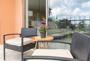 Photo - 1120 N Shore Dr NE Unidad 301