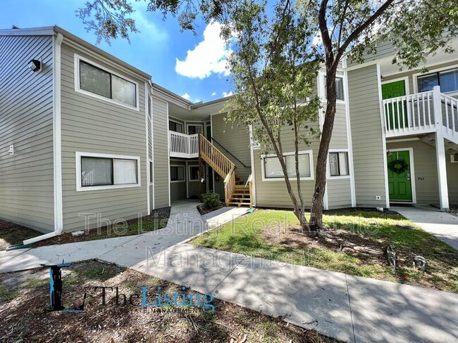 Photo - 7298 Ulmerton Rd Condo Unit 708