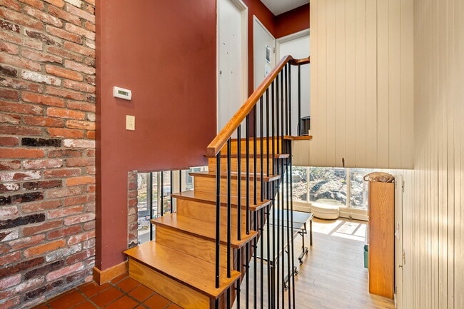 Photo - 15 Trotting Horse Dr