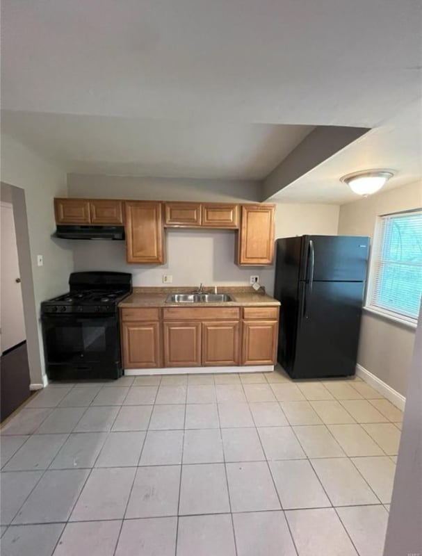 Photo - 119 Dundee Cir