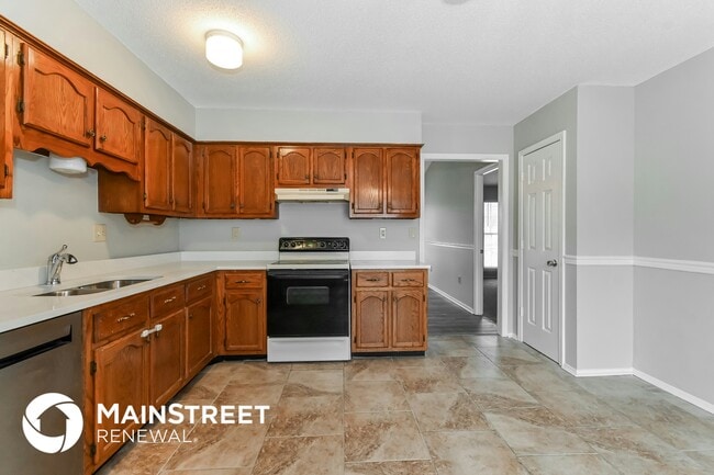 Photo - 6643 Magnolia Dr