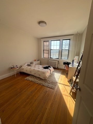 Photo - 370 Chestnut Hill Ave Unit 21