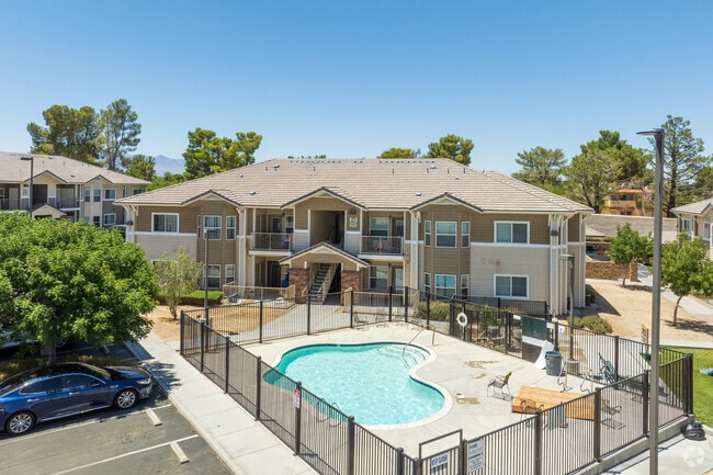 Photo - Rodeo Drive Meadows