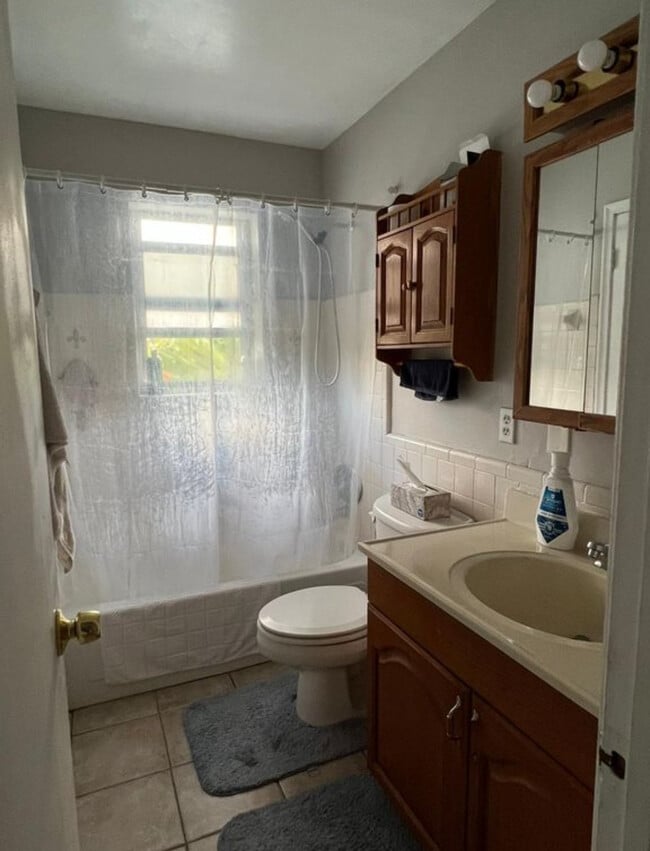 Photo - 1001 SE 16th St Unit 15