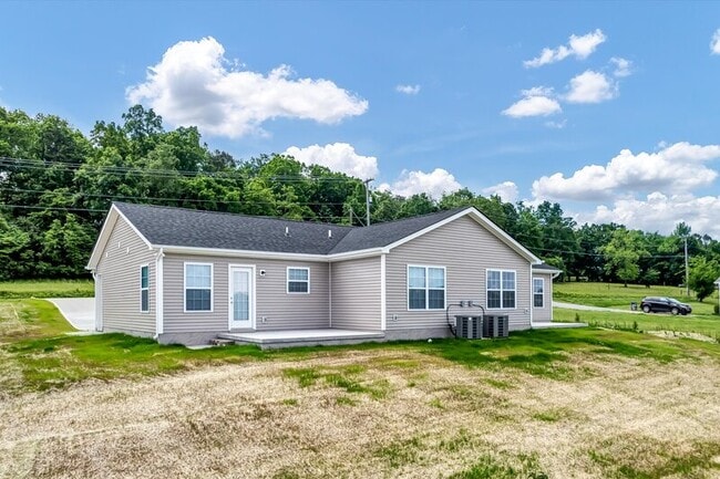 Photo - 2022 McCleary Rd