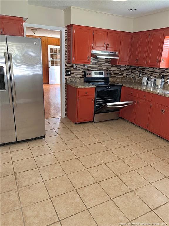 Photo - 915 Bashlot Pl