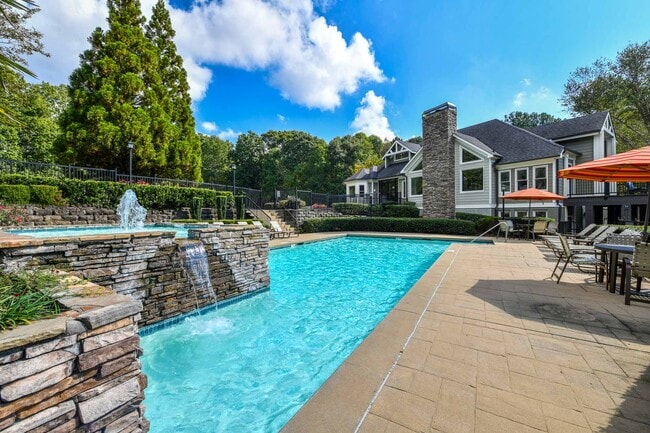 670 Thornton