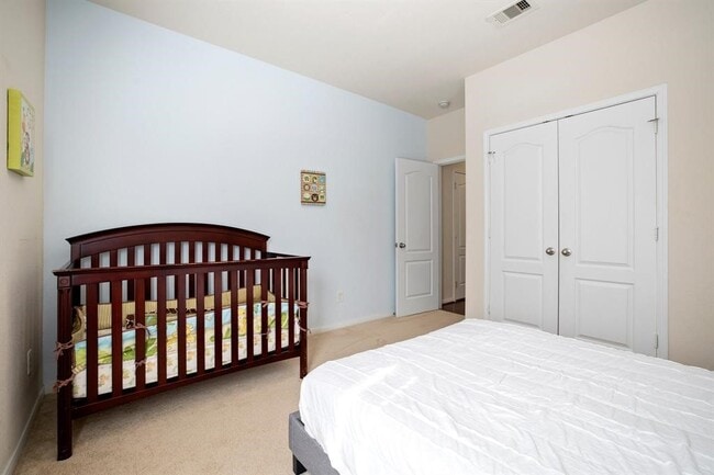 Photo - 24715 Nautical Mile Ln