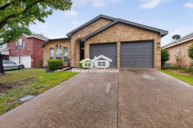 Photo - 9113 Warren Dr