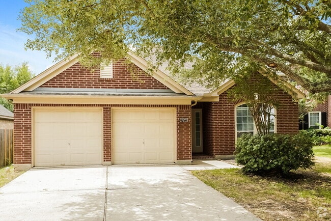 Building Photo - 17223 Verdant Willow Way Rental