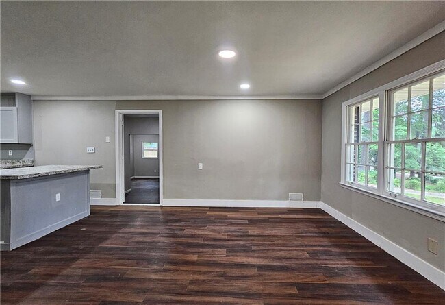 Photo - 4149 Connor Dr