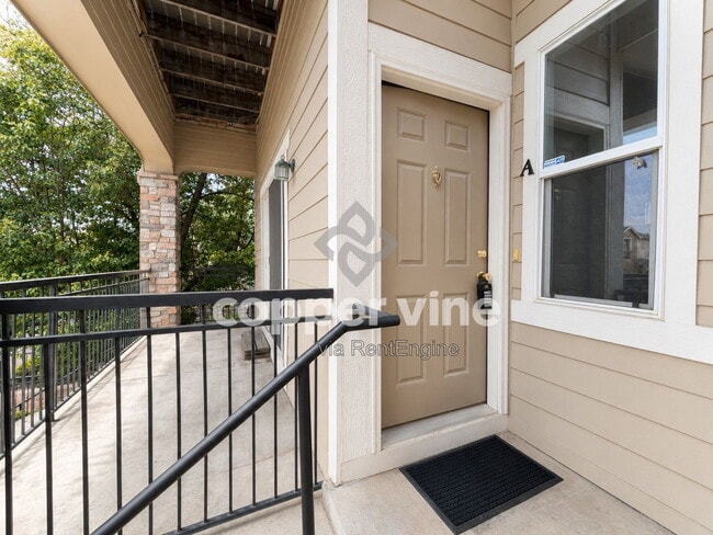 Photo - 11250 Florence St