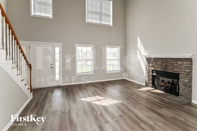 Photo - 3916 Justene Ct