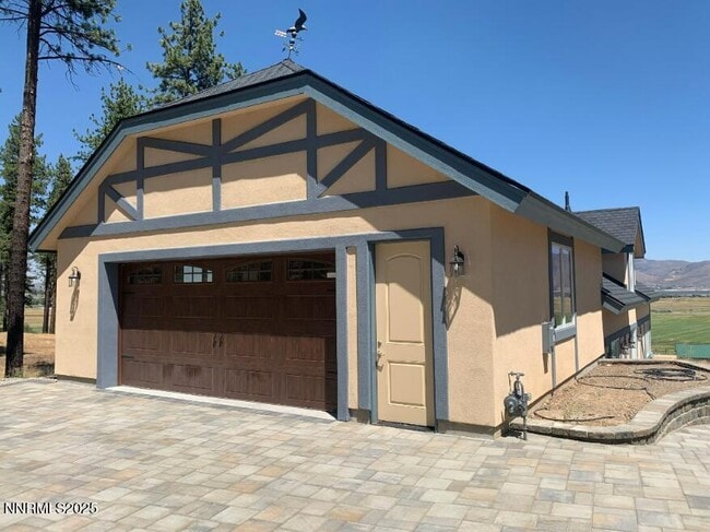 Photo - 5350 Franktown Rd