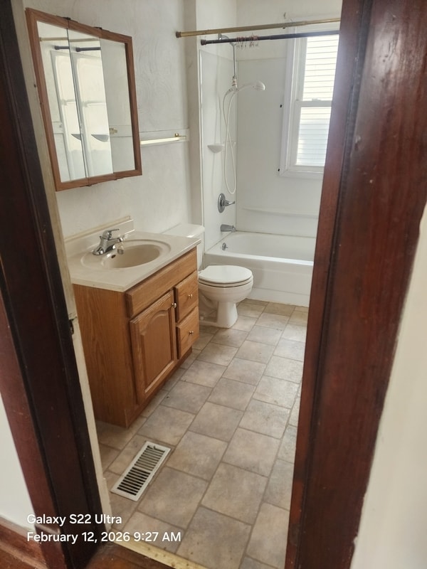 Photo - 1010 Columbus St