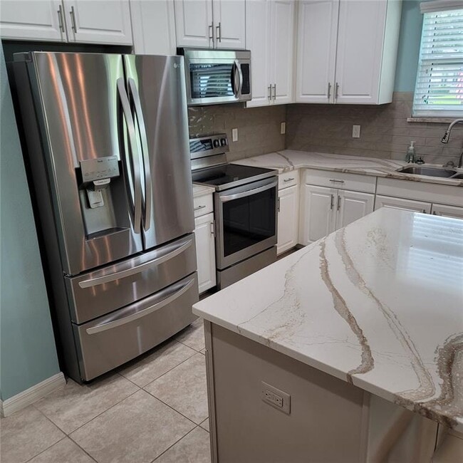 Photo - 16814 Destrehen Ct