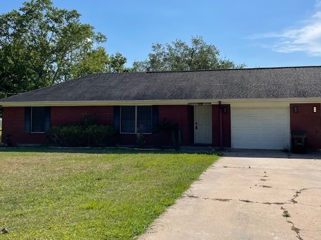 Building Photo - 11540 Dugat Rd Rental