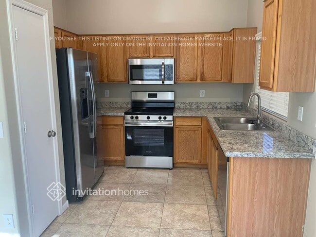 Photo - 20411 N 31st Way