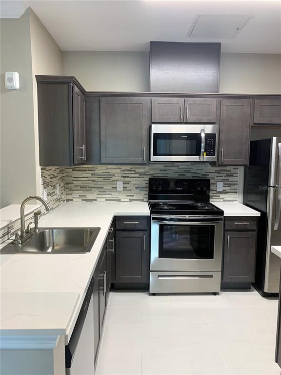 Photo - 5617 Legacy Crescent Pl Unit 201