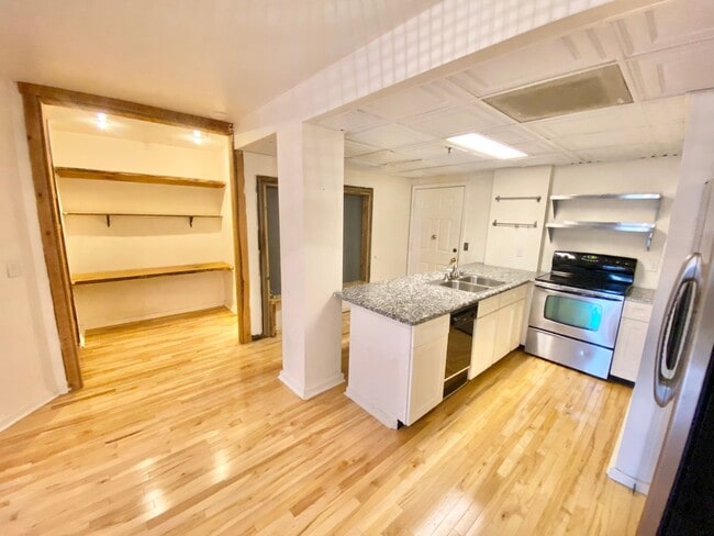 Photo - 131 Main St Unit 211