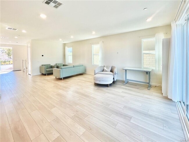 Photo - 27816 Marquee Dr