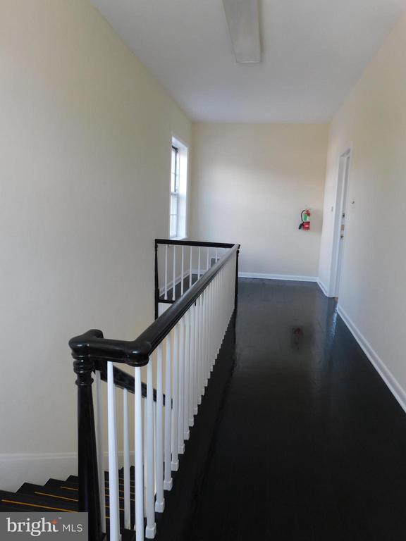 Photo - 113 W Boscawen St Unit 3