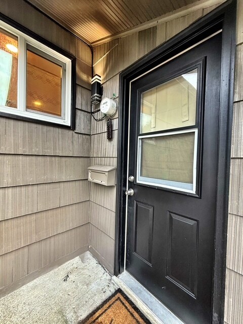 Photo - 513 Juniper St