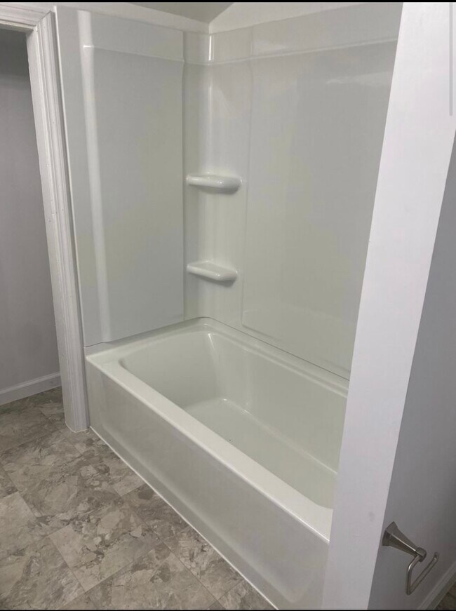 Photo - 625-627 S 10th St