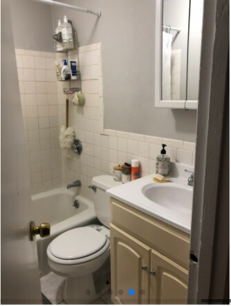 Photo - 41 Garden St Unit 4