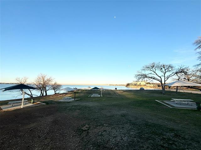 Building Photo - 1705 Chris Craft Dr Unit 7