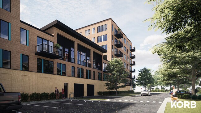 Photo - Haven at Middleton Shores