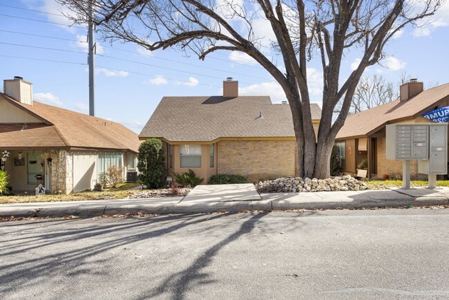 Photo - 8430 Cranberry Hill