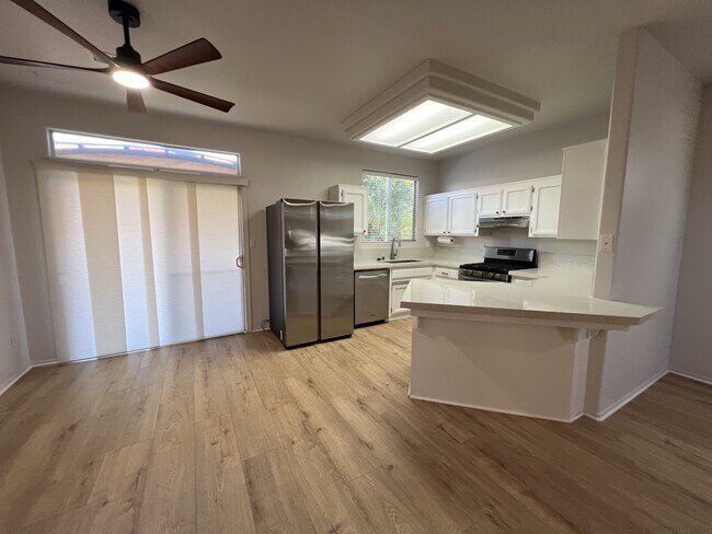 Photo - 10821 Tivoli Ct