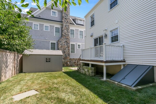 Photo - 303 Lalley Blvd