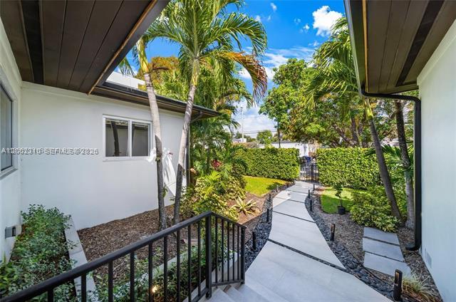 Photo - 3531 SW 1st Ave
